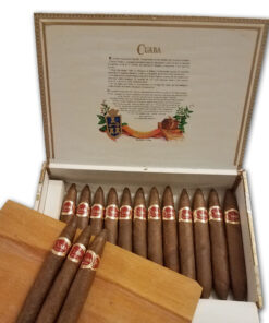Buy cuaba exclusivos cigars