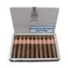 punch cigars for sale