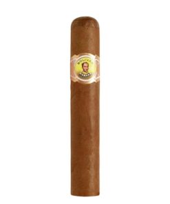 Buy Bolivar Royal Corona cigar