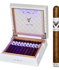 Buy CAO cigars online