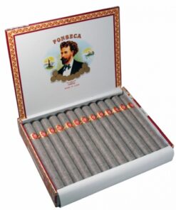 fonseca cigars for sale,