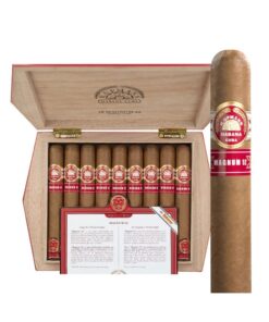 buy h-upmann_magnum_52_year_of_the_tiger_cigar