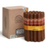 h.upmann cigars price