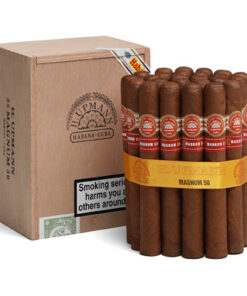 h.upmann cigars price