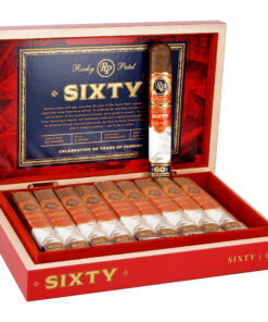 buy Rocky Patel Sixty Sixty online