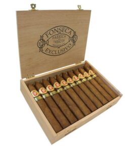 Buy fonseca cigars wholesale