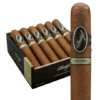 buy Davidoff Escurio cigars online, buy davidoff cigars online