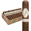 buy cigars online, order, order cigars online, buy davidoff cigars