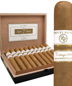 buy rocky patel cigars online, rocky patel cigars for sale