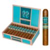 buy rocky patel cigars, buy cuban cigars online,where to buy cuban cigars