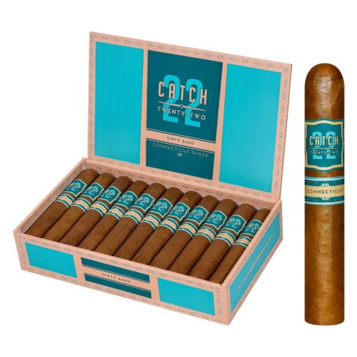buy rocky patel cigars, buy cuban cigars online,where to buy cuban cigars