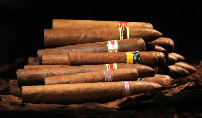 Where to buy Cuban cigars online