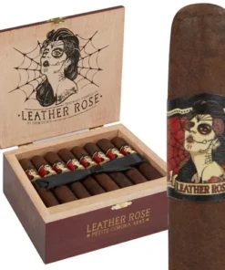 Purchase Deadwood Cigars Online