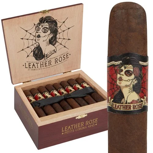 Purchase Deadwood Cigars Online