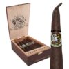 where to buy deadwood cigars