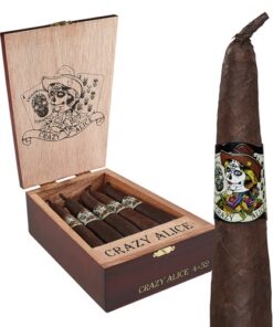 where to buy deadwood cigars