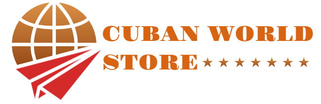 cubanworld.store